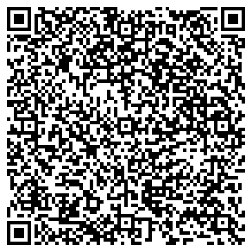 QR-код с контактной информацией организации Премьер-Игрушка