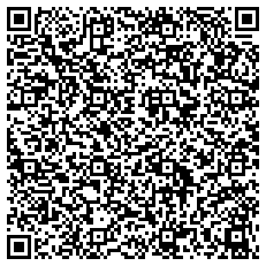 QR-код с контактной информацией организации ООО Сибрэл