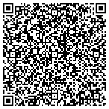 QR-код с контактной информацией организации ООО АСК-Радость