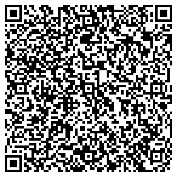 QR-код с контактной информацией организации АТП-Сервис
