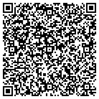 QR-код с контактной информацией организации ИП Любавина В.П.