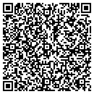 QR-код с контактной информацией организации Банкомат, КБ Агросоюз, ООО