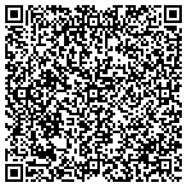 QR-код с контактной информацией организации ООО Самарский Городской Ломбард