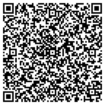 QR-код с контактной информацией организации ООО Аурум-М-ломбард