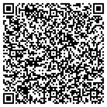QR-код с контактной информацией организации ИП Саитова С.С.
