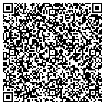 QR-код с контактной информацией организации Губка Боб