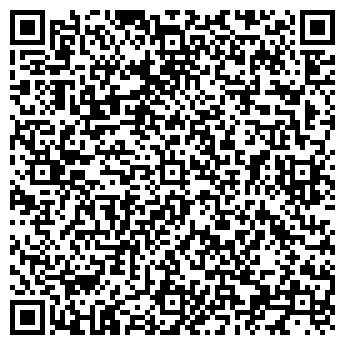 QR-код с контактной информацией организации ООО Ломбард Фараон