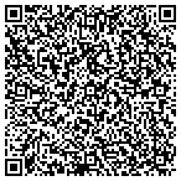 QR-код с контактной информацией организации Дисконт Игрушка