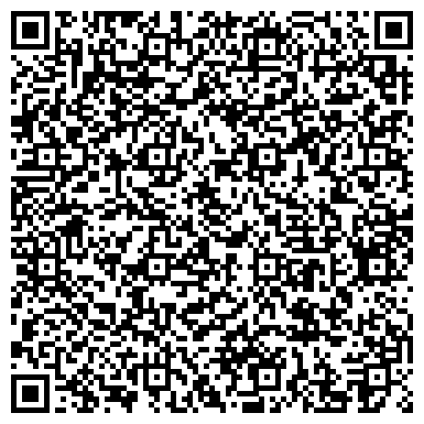 QR-код с контактной информацией организации ИП Семилетов В.А.