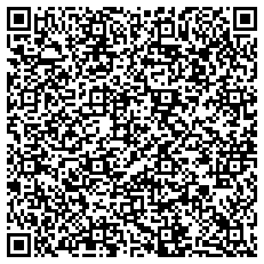 QR-код с контактной информацией организации ООО Джетта Лайн