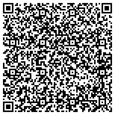 QR-код с контактной информацией организации ООО Кравто