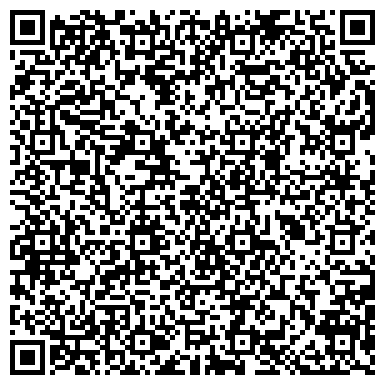 QR-код с контактной информацией организации ИП Керосинский А.А.