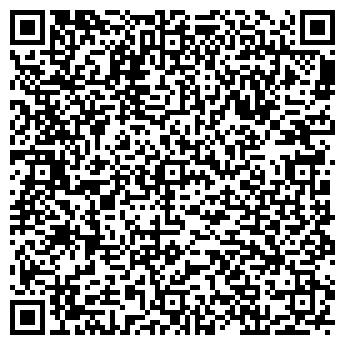 QR-код с контактной информацией организации TaPado