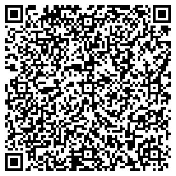 QR-код с контактной информацией организации ООО Ломбард Премиум