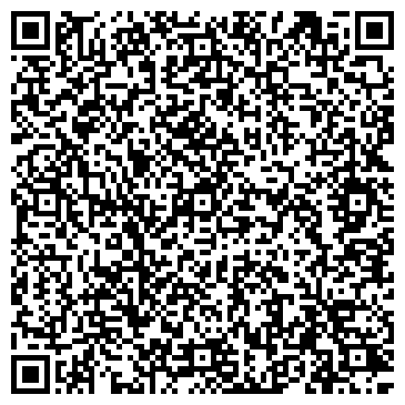 QR-код с контактной информацией организации ООО Грузовладелец