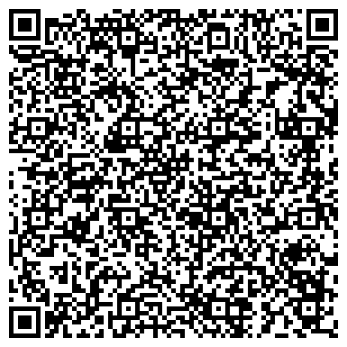 QR-код с контактной информацией организации ООО Абакон
