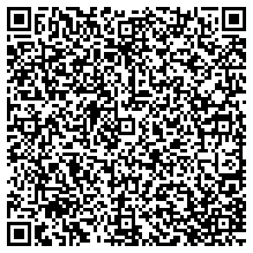 QR-код с контактной информацией организации ИП Кузаков В.М.