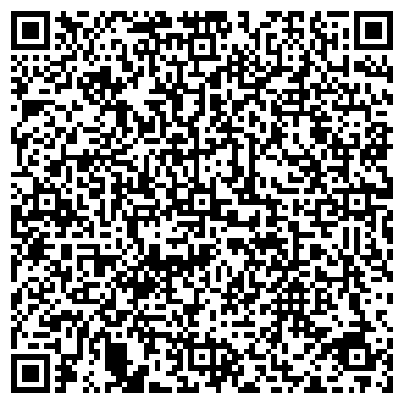 QR-код с контактной информацией организации Nanan