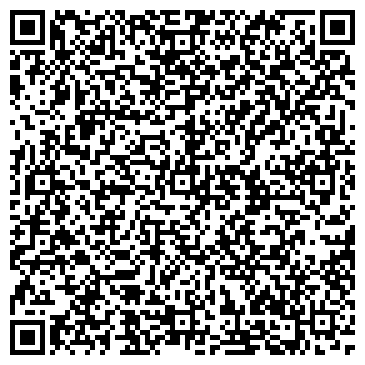 QR-код с контактной информацией организации ООО Самарский