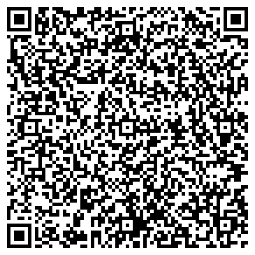 QR-код с контактной информацией организации ИП Сурова Н.С.