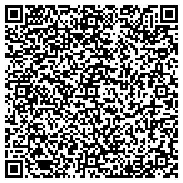 QR-код с контактной информацией организации ИП Яшкин В.И.