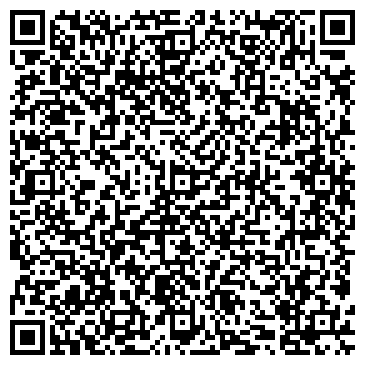 QR-код с контактной информацией организации ООО Ломбард Успех