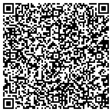 QR-код с контактной информацией организации Arenda-limo.ru