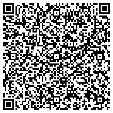 QR-код с контактной информацией организации ИП Солнцев И.В.