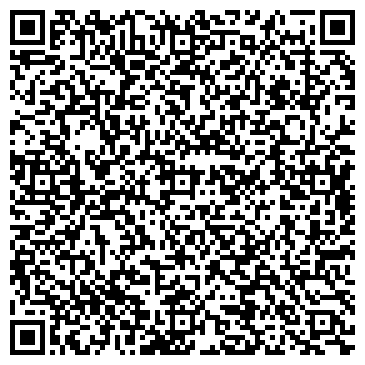 QR-код с контактной информацией организации Два Жирафа