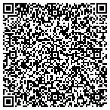 QR-код с контактной информацией организации Транс Союз