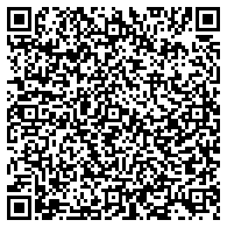 QR-код с контактной информацией организации ООО Советский