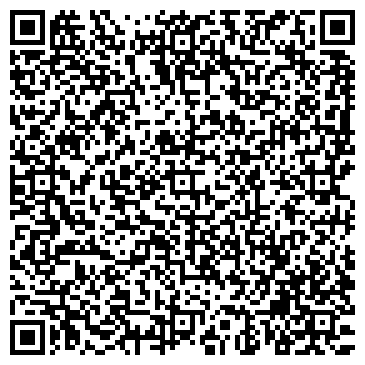 QR-код с контактной информацией организации ИП Семенова И.Н.