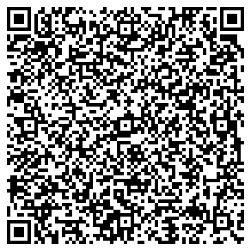 QR-код с контактной информацией организации ООО Детство