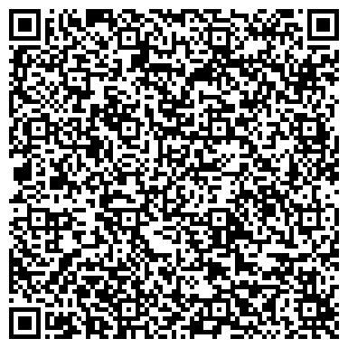 QR-код с контактной информацией организации Мишутка, магазин детских товаров, ИП Кузнецова М.Н.