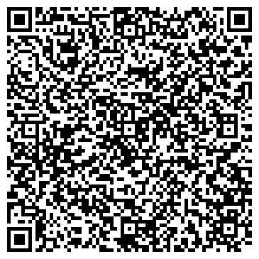 QR-код с контактной информацией организации 24AutoPark