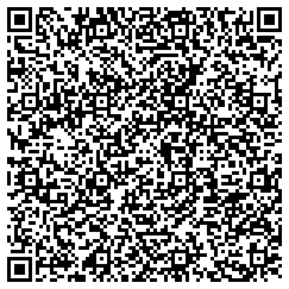 QR-код с контактной информацией организации ИП Юркин В.Н.