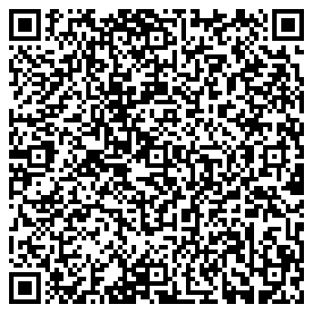 QR-код с контактной информацией организации ООО Заббытуслуги