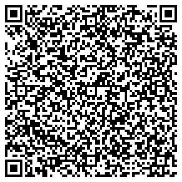 QR-код с контактной информацией организации ИП Кондратьева И.А.