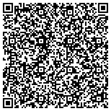 QR-код с контактной информацией организации 1000 Мелочей, магазин смешанных товаров, ИП Морозова Т.В.
