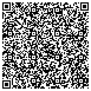 QR-код с контактной информацией организации ММУ Центральная городская клиническая больница города Мытищи