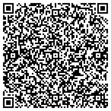 QR-код с контактной информацией организации ИП Шолохова Н.В.