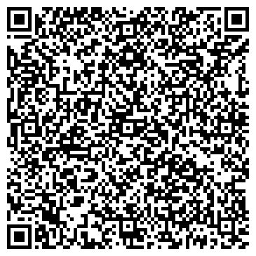 QR-код с контактной информацией организации ООО АвантСиб