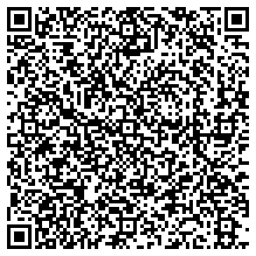 QR-код с контактной информацией организации ИП Чумаков Е.И.