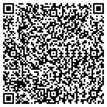 QR-код с контактной информацией организации ООО Ломбард Самарский
