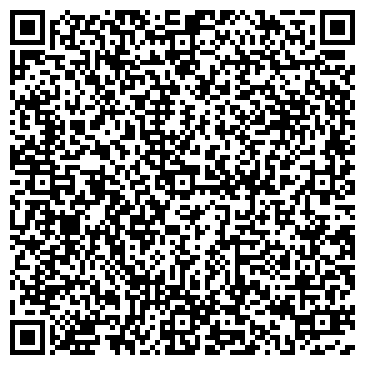 QR-код с контактной информацией организации ИП Дьяков С.В.