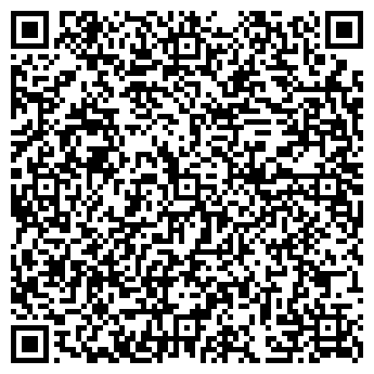 QR-код с контактной информацией организации ИП Иванова С.Ю.