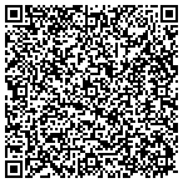 QR-код с контактной информацией организации Эдди-Бум