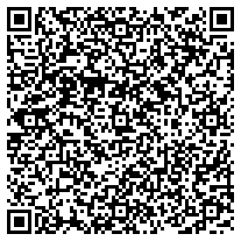 QR-код с контактной информацией организации ИП Кузьмина Г.Б.