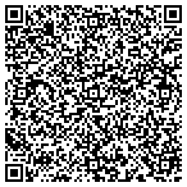 QR-код с контактной информацией организации ИП Гришакова М.Ф.