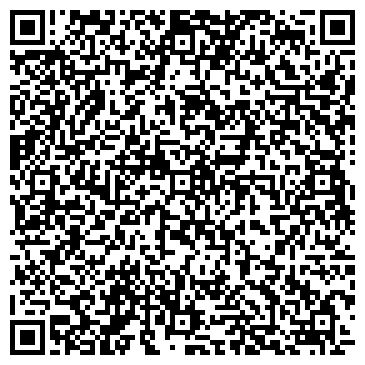 QR-код с контактной информацией организации Спецтех-нск